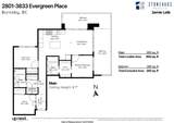 3833 Evergreen Place - Photo 37
