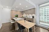 3833 Evergreen Place - Photo 4