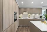 3833 Evergreen Place - Photo 5