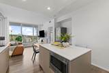 3833 Evergreen Place - Photo 7