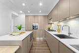 3833 Evergreen Place - Photo 8