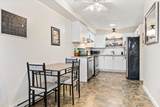 7435 Shaw Avenue - Photo 10