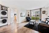 7435 Shaw Avenue - Photo 11