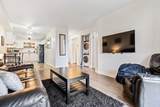 7435 Shaw Avenue - Photo 12