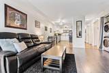7435 Shaw Avenue - Photo 13