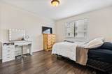 7435 Shaw Avenue - Photo 14