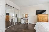 7435 Shaw Avenue - Photo 15