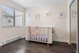 7435 Shaw Avenue - Photo 16