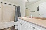7435 Shaw Avenue - Photo 17