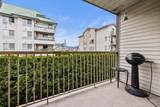 7435 Shaw Avenue - Photo 18