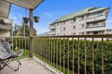 7435 Shaw Avenue - Photo 19