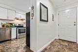 7435 Shaw Avenue - Photo 2