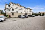 7435 Shaw Avenue - Photo 21
