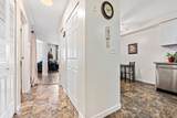 7435 Shaw Avenue - Photo 3