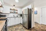 7435 Shaw Avenue - Photo 4