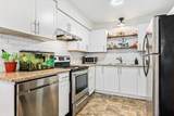 7435 Shaw Avenue - Photo 5