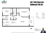 7435 Shaw Avenue - Photo 6