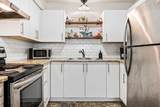 7435 Shaw Avenue - Photo 7
