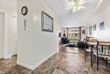 7435 Shaw Avenue - Photo 8