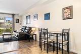 7435 Shaw Avenue - Photo 9
