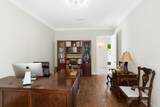 1760 29th Street - Photo 10