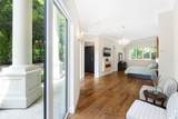 1760 29th Street - Photo 11