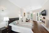 1760 29th Street - Photo 12