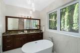 1760 29th Street - Photo 13