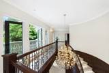 1760 29th Street - Photo 14