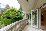 1760 29th Street - Photo 15