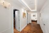 1760 29th Street - Photo 16