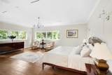 1760 29th Street - Photo 17
