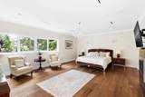 1760 29th Street - Photo 18