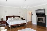 1760 29th Street - Photo 19