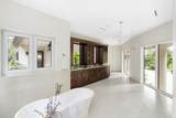 1760 29th Street - Photo 20