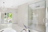 1760 29th Street - Photo 21