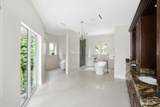 1760 29th Street - Photo 22