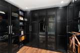 1760 29th Street - Photo 23