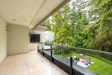 1760 29th Street - Photo 24