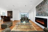 1760 29th Street - Photo 25