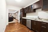 1760 29th Street - Photo 26