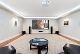 1760 29th Street - Photo 27
