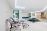 1760 29th Street - Photo 29