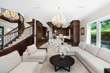 1760 29th Street - Photo 3