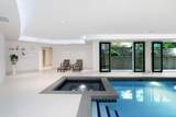 1760 29th Street - Photo 31