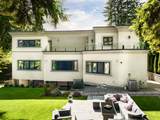 1760 29th Street - Photo 33