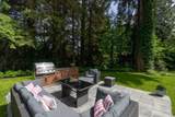 1760 29th Street - Photo 34
