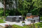 1760 29th Street - Photo 35
