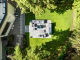 1760 29th Street - Photo 36
