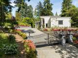 1760 29th Street - Photo 39